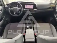 2023 Ford Tourneo