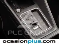 2023 Ford Tourneo