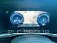 2023 Ford Tourneo