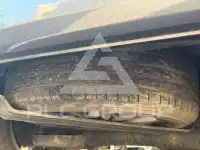 2023 Ford Tourneo