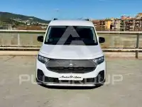 2023 Ford Tourneo