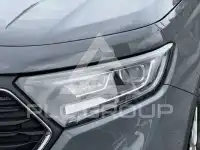2023 Ford Tourneo