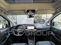 2023 Ford Tourneo