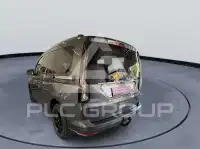 2023 Ford Tourneo