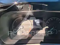2023 Ford Tourneo