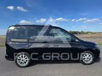 2023 Ford Tourneo