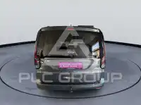 2023 Ford Tourneo