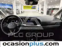 2023 Ford Tourneo
