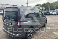 2023 Ford Tourneo