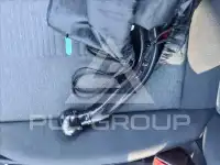 2023 Ford Tourneo