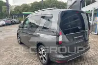 2023 Ford Tourneo