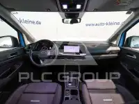 2023 Ford Tourneo
