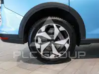 2023 Ford Tourneo