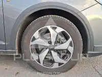 2023 Ford Tourneo