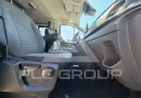 2023 Ford Tourneo