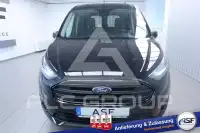 2023 Ford Tourneo