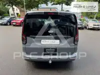 2023 Ford Tourneo