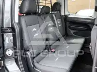 2023 Ford Tourneo