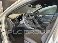2023 Ford FOCUS