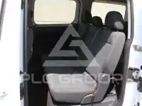 2023 Ford Tourneo