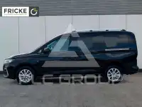 2023 Ford Tourneo