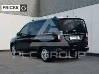 2023 Ford Tourneo