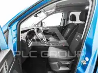 2023 Ford Tourneo