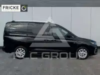 2023 Ford Tourneo