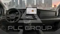 2026 Ford E-Series