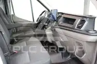 2023 Ford E-Series