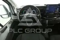 2023 Ford E-Series