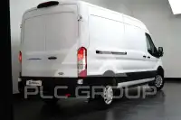 2023 Ford E-Series