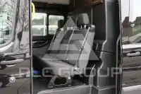 2023 Ford E-Series