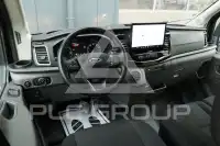 2023 Ford E-Series