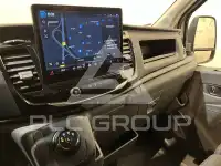 2023 Ford E-Series