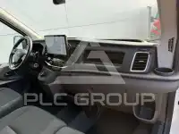2023 Ford E-Series