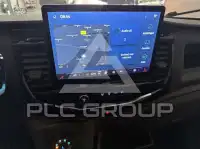 2023 Ford E-Series