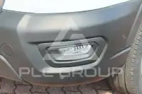 2023 Ford E-Series