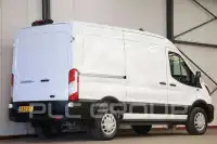 2023 Ford E-Series