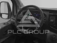 2023 Ford E-Series