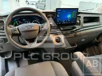 2023 Ford E-Series