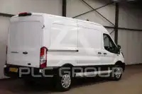 2023 Ford E-Series