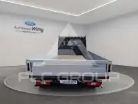 2023 Ford E-Series