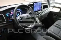 2023 Ford E-Series