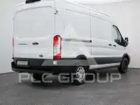 2023 Ford E-Series