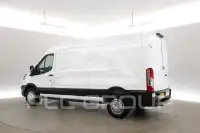 2023 Ford E-Series