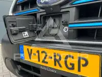 2023 Ford E-Series