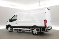2023 Ford E-Series
