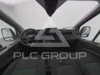 2023 Ford E-Series