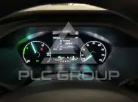 2023 Ford E-Series